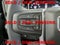 2026 GMC Sierra 3500 HD SLT DRW
