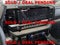 2026 GMC Sierra 3500 HD SLT DRW