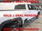 2026 GMC Sierra 3500 HD SLT DRW