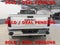 2026 GMC Sierra 3500 HD SLT DRW