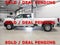 2026 GMC Sierra 3500 HD SLT DRW