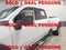2026 GMC Sierra 3500 HD SLT DRW