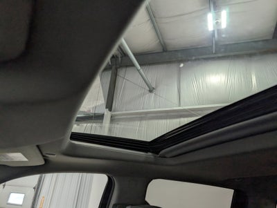 2025 GMC Sierra 3500 HD SLT