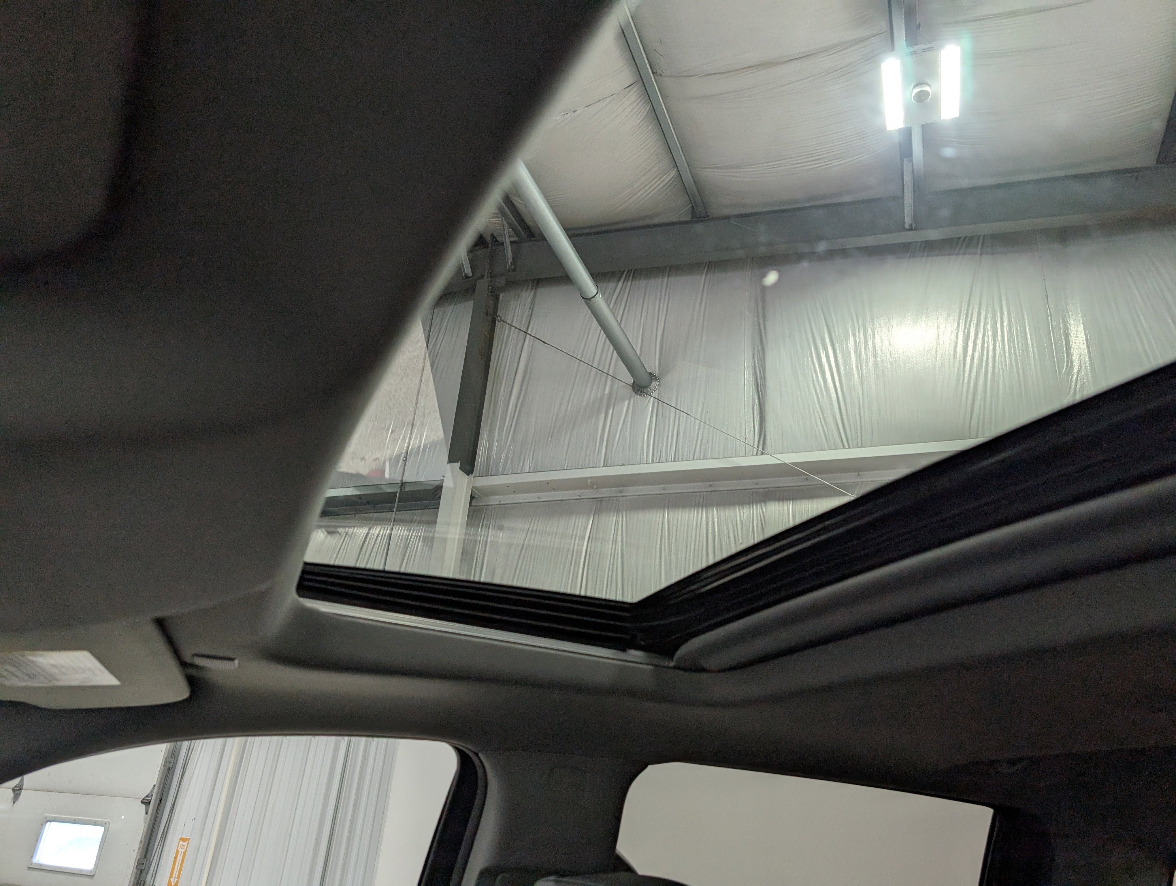 2025 GMC Sierra 3500 HD SLT