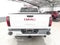 2025 GMC Sierra 3500 HD SLT