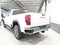 2025 GMC Sierra 3500 HD SLT