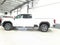 2025 GMC Sierra 3500 HD SLT