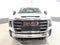 2025 GMC Sierra 3500 HD SLT
