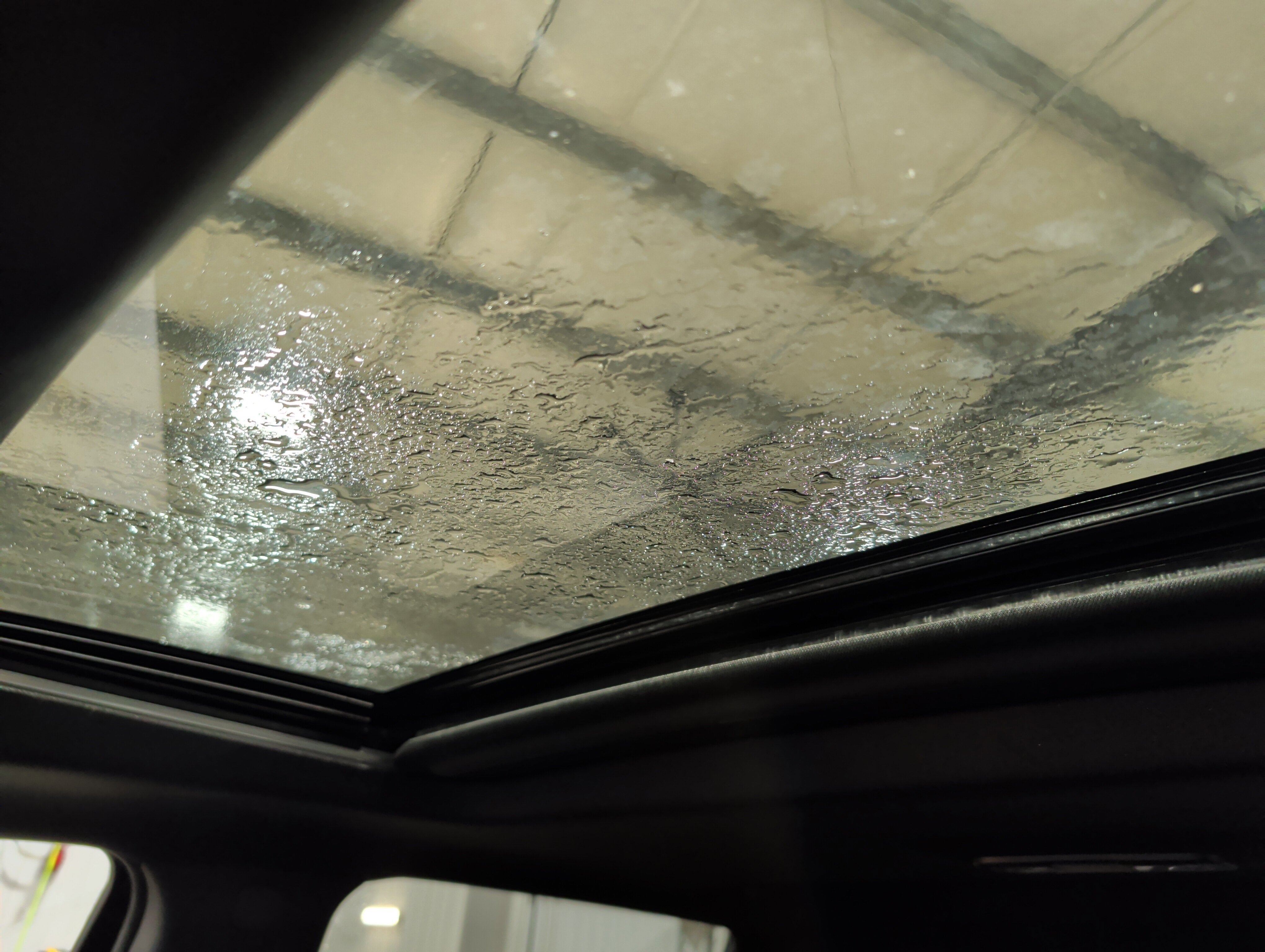 2025 GMC Sierra 3500 HD AT4