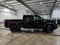2025 GMC Sierra 3500 HD AT4