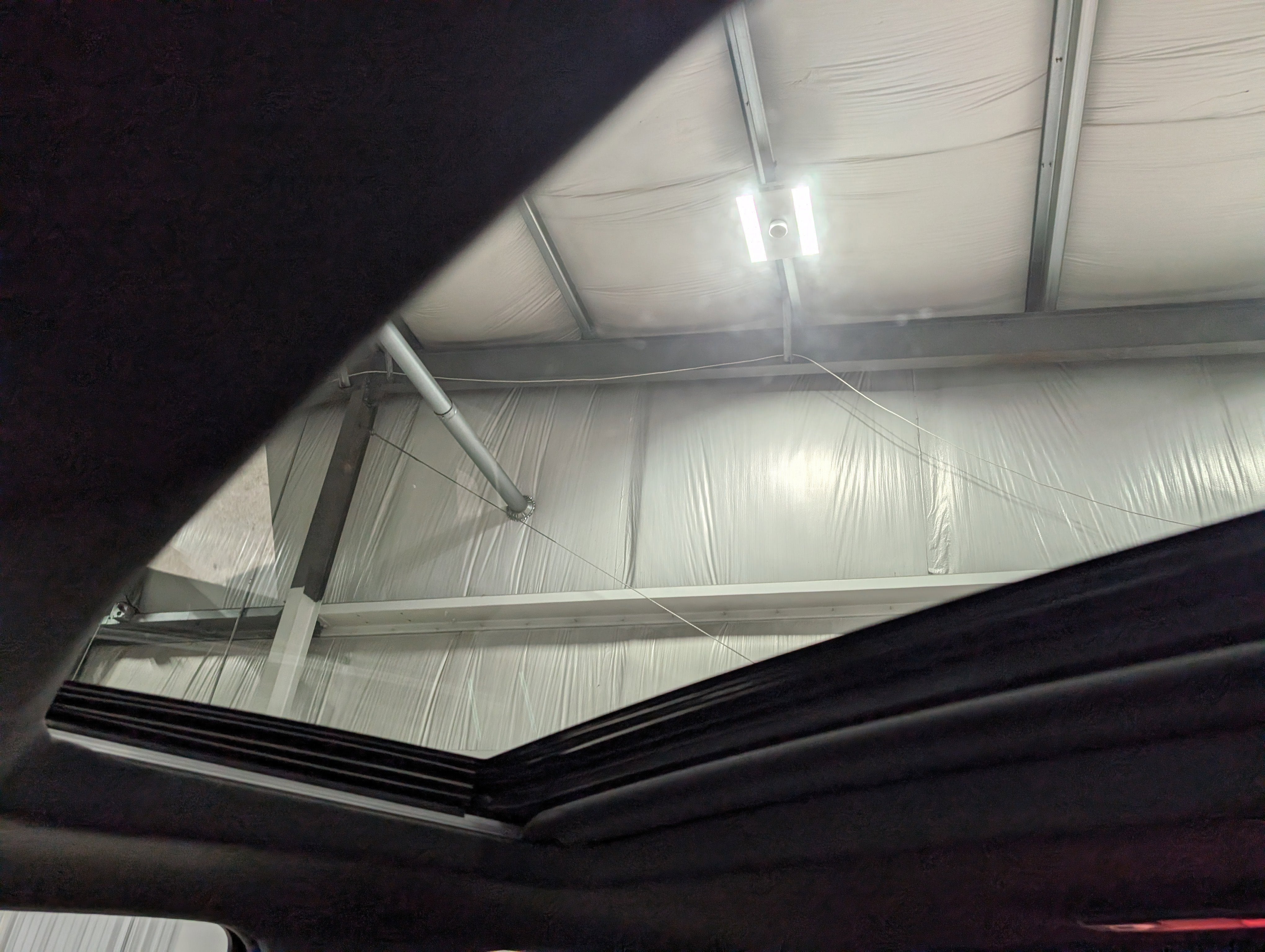 2025 GMC Sierra 3500 HD AT4