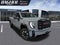2025 GMC Sierra 3500 HD AT4