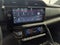 2025 GMC Sierra 3500 HD AT4