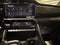 2025 GMC Sierra 3500 HD AT4