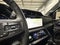 2025 GMC Sierra 3500 HD AT4