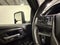 2025 GMC Sierra 3500 HD AT4