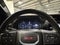 2025 GMC Sierra 3500 HD AT4