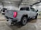 2025 GMC Sierra 3500 HD AT4
