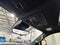 2025 GMC Sierra 3500 HD AT4