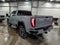 2025 GMC Sierra 3500 HD AT4