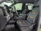 2025 GMC Sierra 3500 HD AT4