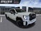 2025 GMC Sierra 3500 HD AT4