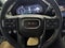2025 GMC Sierra 3500 HD AT4