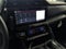 2025 GMC Sierra 3500 HD AT4