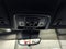 2025 GMC Sierra 3500 HD AT4