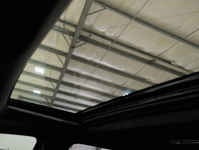 2025 GMC Sierra 3500 HD AT4