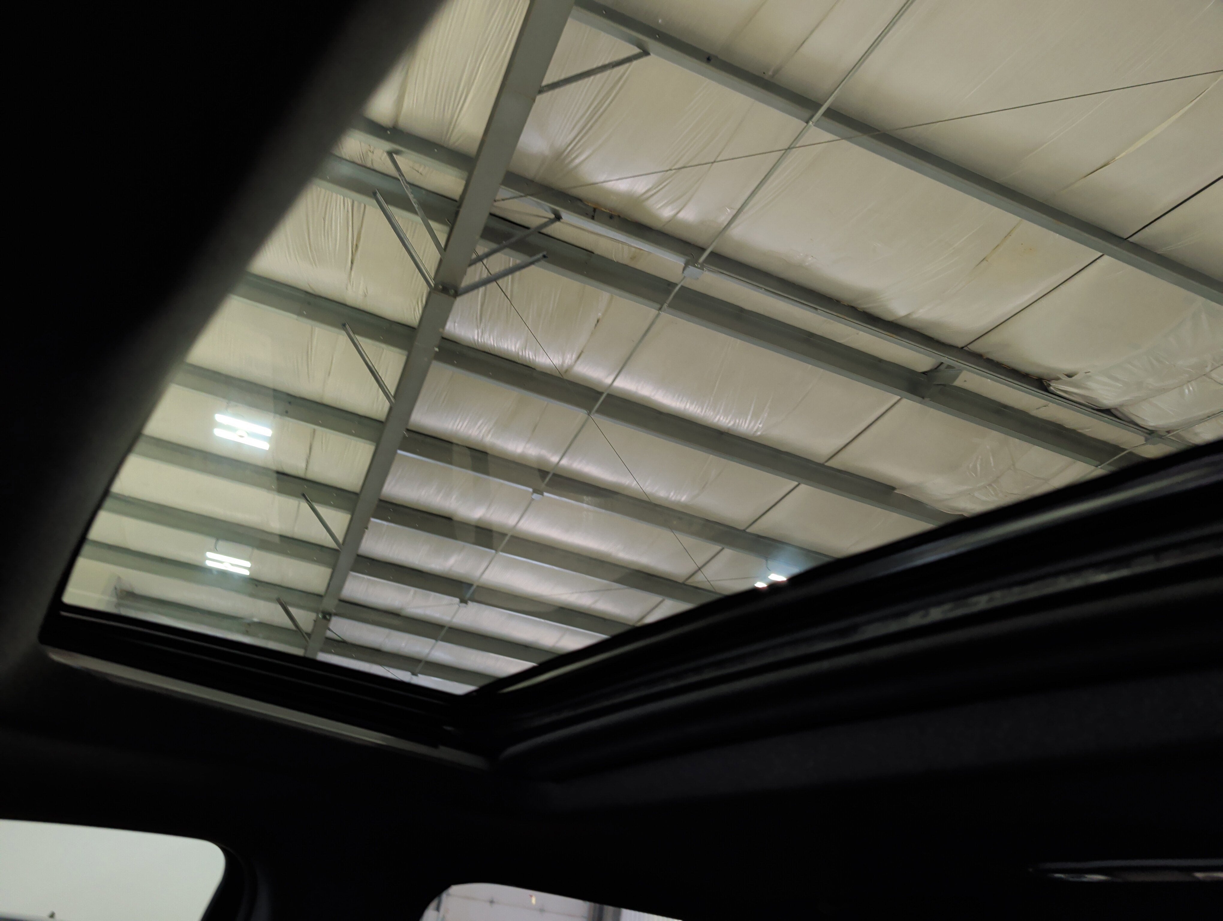 2025 GMC Sierra 3500 HD AT4