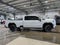 2025 GMC Sierra 3500 HD AT4