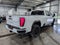 2025 GMC Sierra 3500 HD AT4