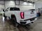 2025 GMC Sierra 3500 HD AT4