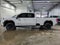 2025 GMC Sierra 3500 HD AT4