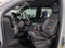 2025 GMC Sierra 3500 HD AT4