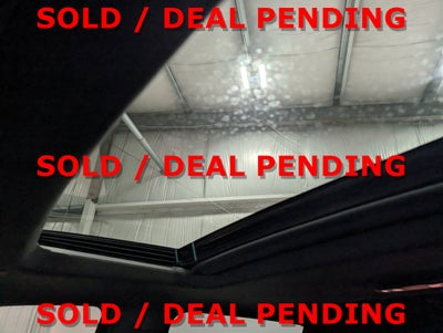 2025 GMC Sierra 3500 HD AT4