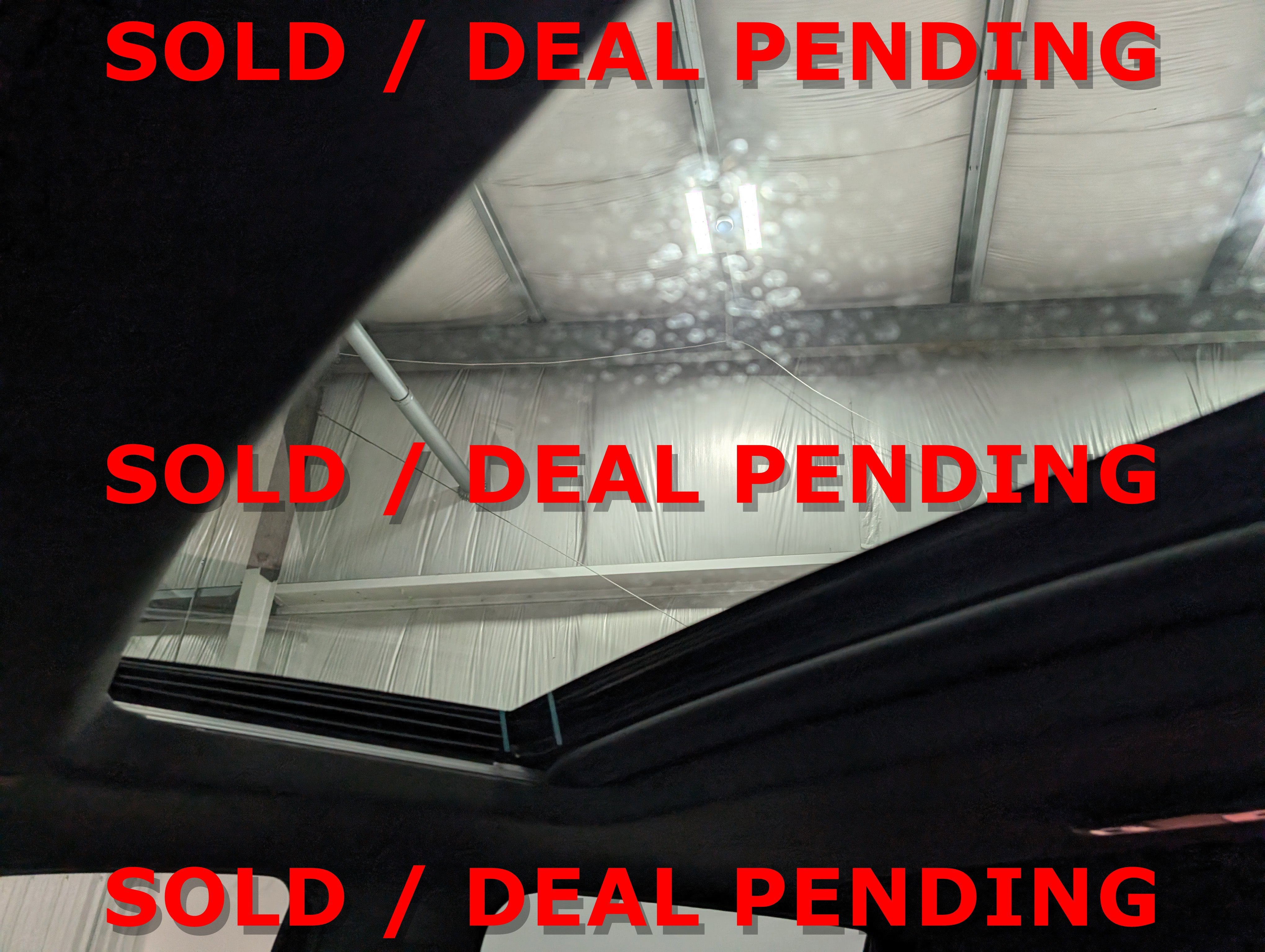 2025 GMC Sierra 3500 HD AT4