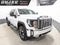 2025 GMC Sierra 3500 HD Denali