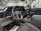 2025 GMC Sierra 3500 HD Denali