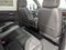 2025 GMC Sierra 3500 HD Denali