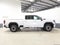 2025 GMC Sierra 3500 HD Denali