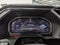 2025 GMC Sierra 3500 HD Denali