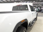 2025 GMC Sierra 3500 HD Denali