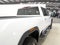 2025 GMC Sierra 3500 HD Denali