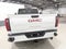 2025 GMC Sierra 3500 HD Denali