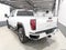 2025 GMC Sierra 3500 HD Denali