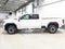 2025 GMC Sierra 3500 HD Denali