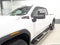 2025 GMC Sierra 3500 HD Denali