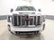 2025 GMC Sierra 3500 HD Denali